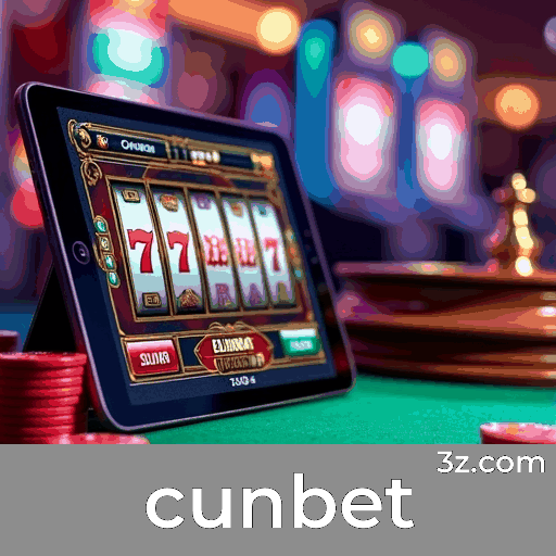 Desbloqueie Privilégios Exclusivos com Sua Conta cunbet