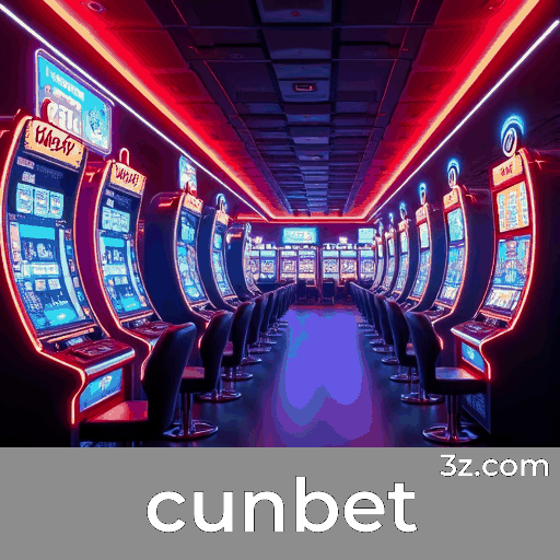 Bônus Verdadeiros no cunbet: Recompensas Confiáveis e Reais