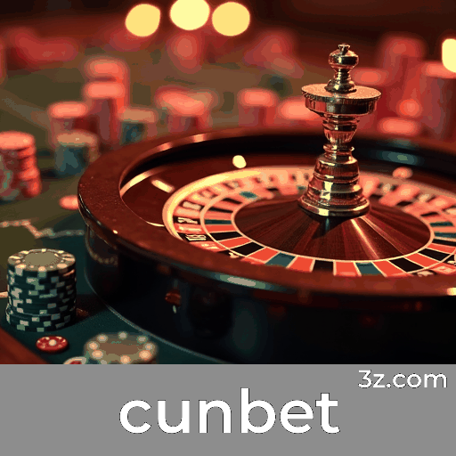 Cunbet: Estável, Seguro e Otimizado para o Brasil