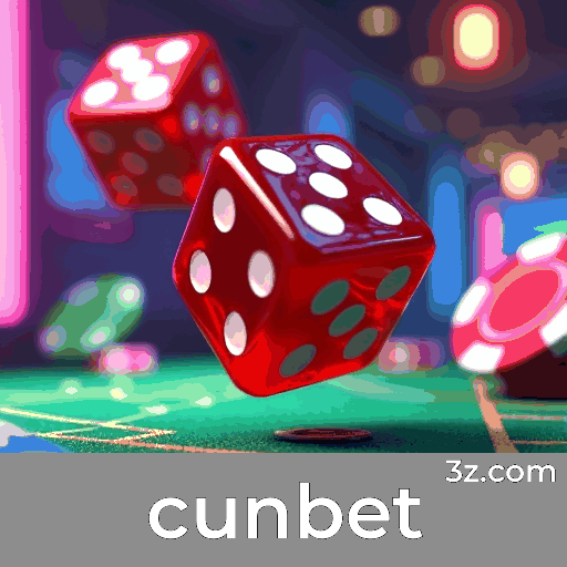 Cunbet: Diversidade e Imersão Otimizadas para o Brasil