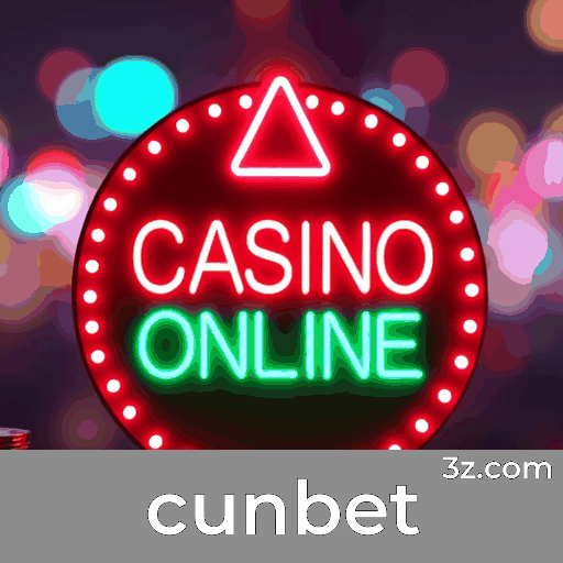 Bônus Verdadeiros no cunbet: Recompensas Confiáveis e Reais