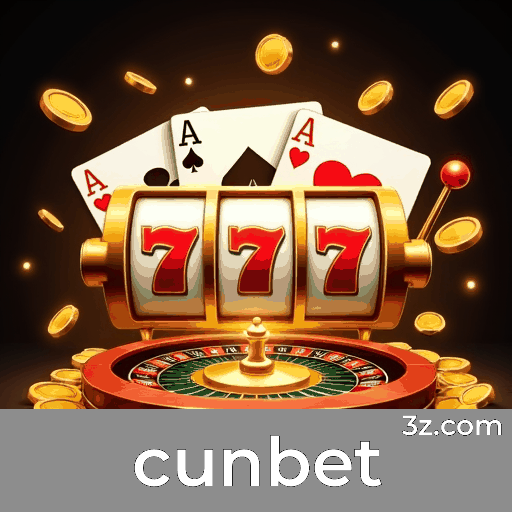 Cunbet: A Emoção Instantânea e Altos Retornos do Crash