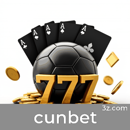 Potencialize Promoções com Estratégia Integrada na cunbet