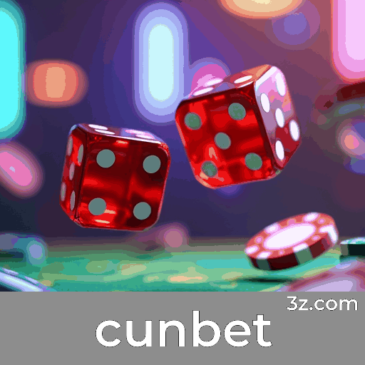 Cunbet: Escolhas Ricas e Entretenimento para Brasileiros
