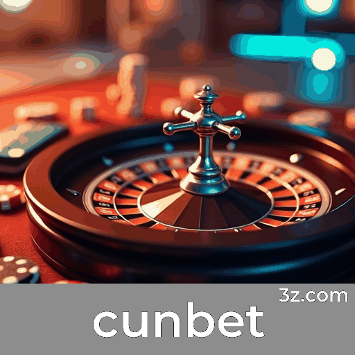 Potencialize Promoções com Estratégia Integrada na cunbet