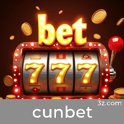 Cunbet: Escolhas Ricas e Entretenimento para Brasileiros