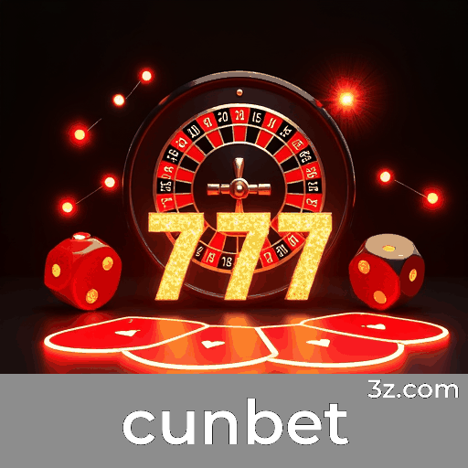 Bônus Verdadeiros no cunbet: Recompensas Confiáveis e Reais