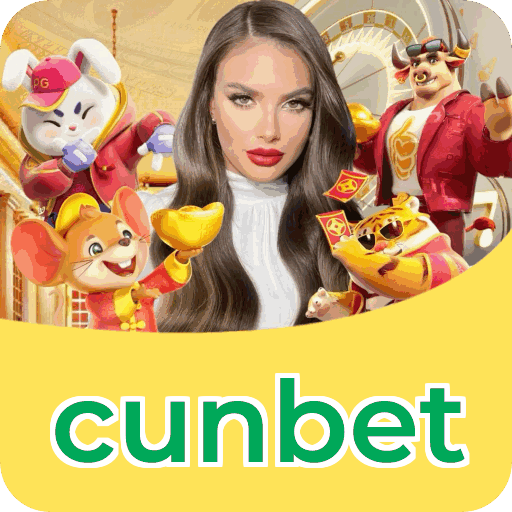 Download Android cunbet