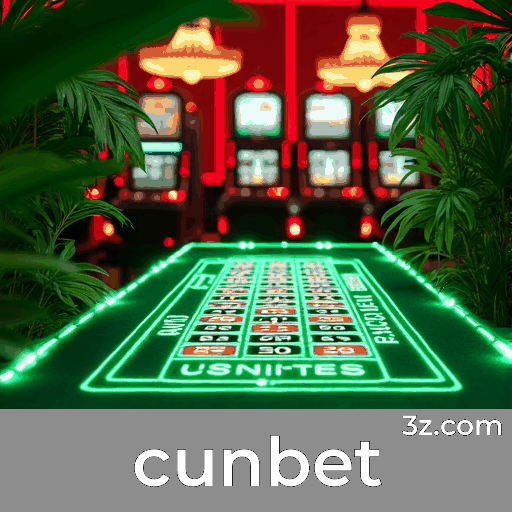 Cunbet: A Emoção Instantânea e Altos Retornos do Crash