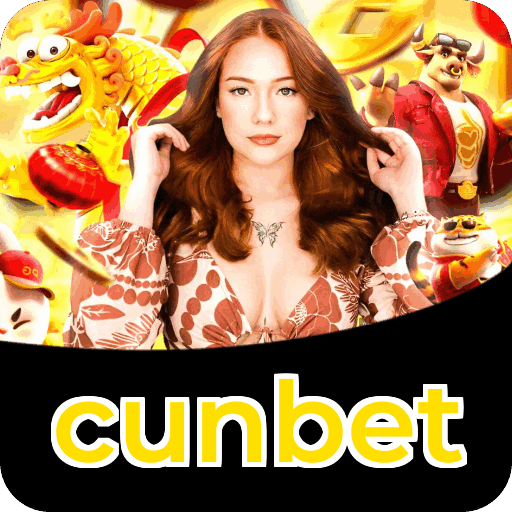 Reload Bonus cunbet