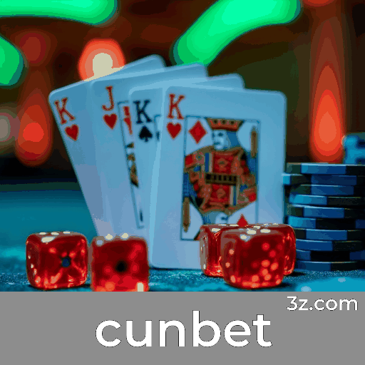 Cunbet: Baixe Rápido, Use Facilmente no Brasil