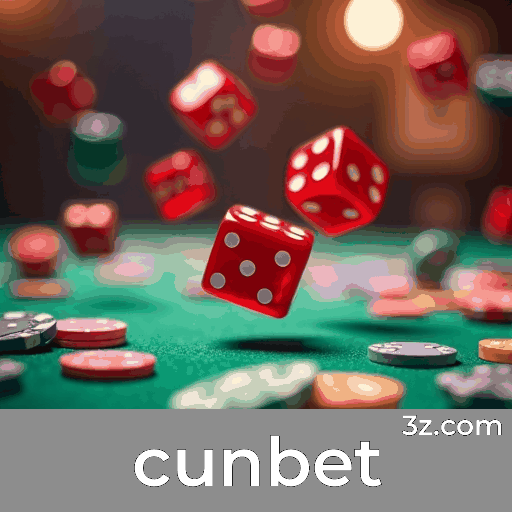 Cunbet: Estável, Seguro e Otimizado para o Brasil