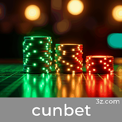 Bônus Verdadeiros no cunbet: Recompensas Confiáveis e Reais