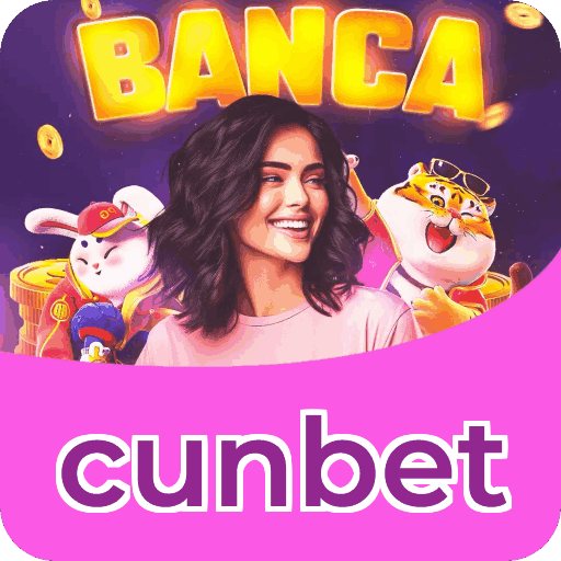 Cashback semanal cunbet