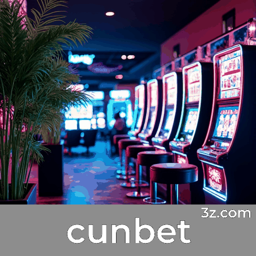 Cunbet: Diversidade e Imersão Otimizadas para o Brasil