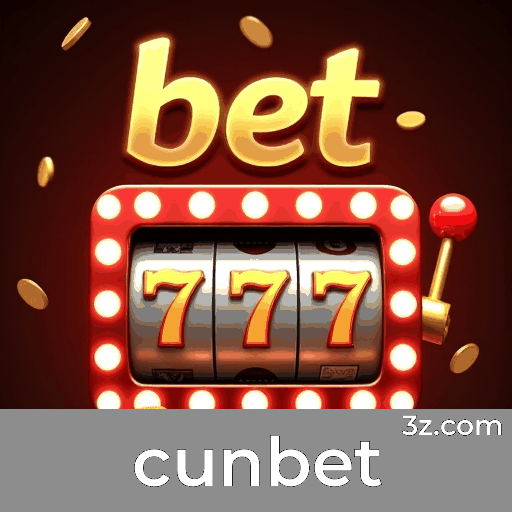 Desbloqueie Privilégios Exclusivos com Sua Conta cunbet