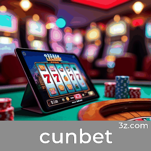 Cunbet: Baixe Rápido, Use Facilmente no Brasil