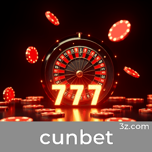 Desbloqueie Privilégios Exclusivos com Sua Conta cunbet