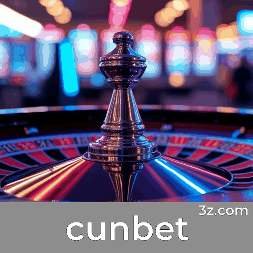 Potencialize Promoções com Estratégia Integrada na cunbet