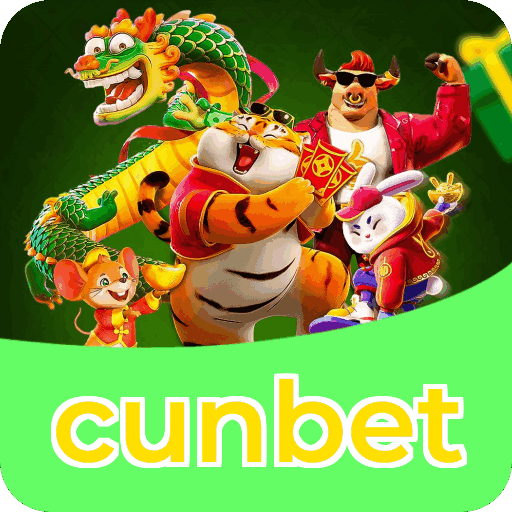 Baixar APK cunbet
