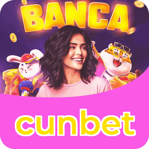 Lottery Clássica na cunbet