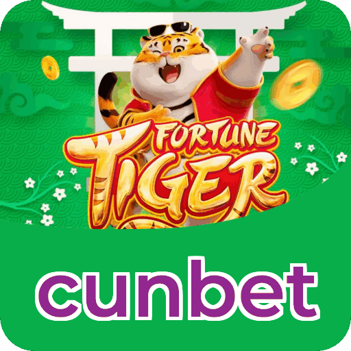 Slots Premium da PG Soft na cunbet