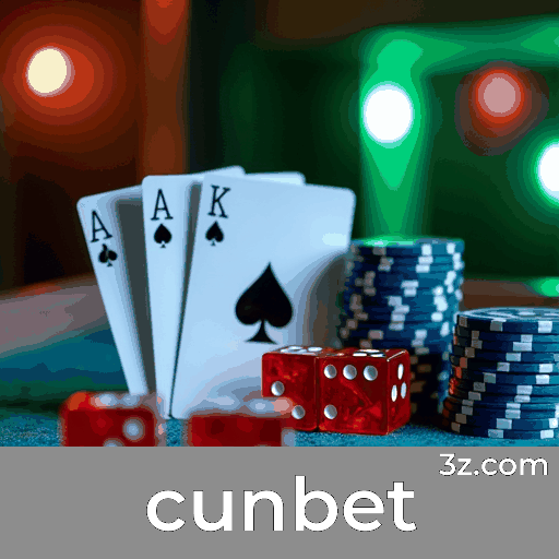 Cunbet: Baixe Rápido, Use Facilmente no Brasil