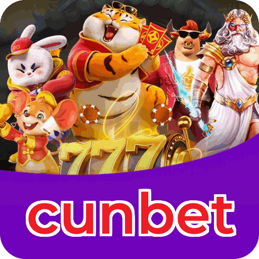 Cashback Semanal cunbet
