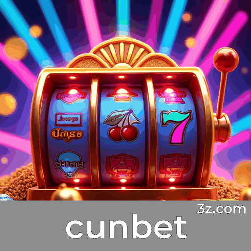 Cunbet: A Emoção Instantânea e Altos Retornos do Crash