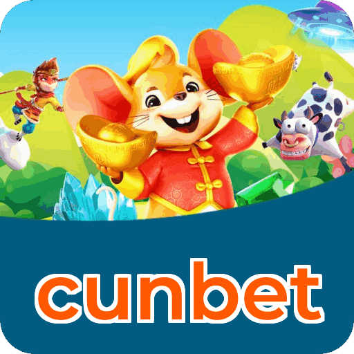 Cassino ao vivo com dealers reais da Evolution Gaming