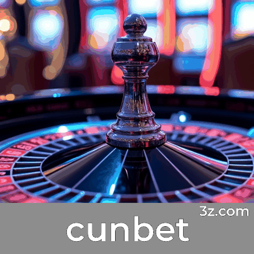 Desbloqueie Privilégios Exclusivos com Sua Conta cunbet