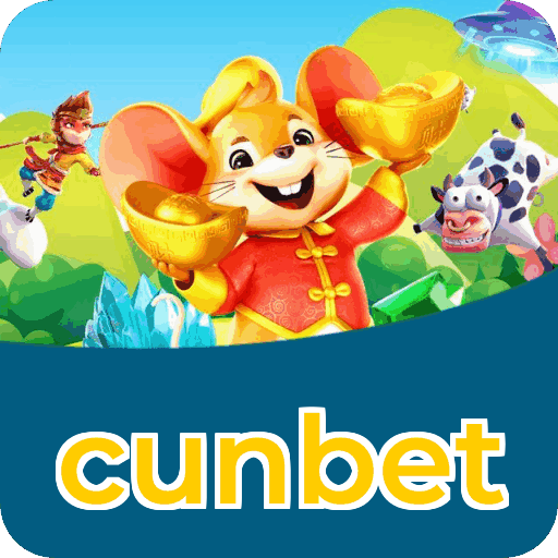 Termos e condições