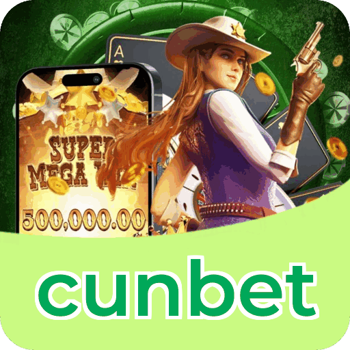 Fortune Dragon - Jogo temático asiático