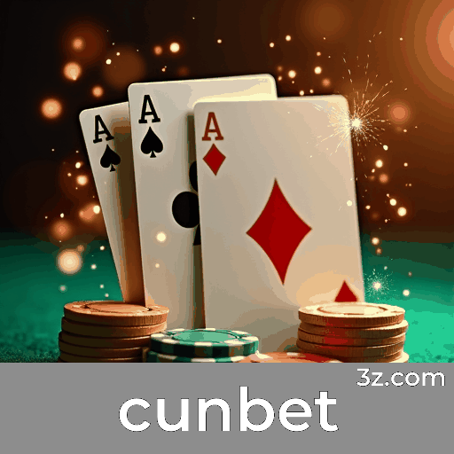 Cunbet: Baixe Rápido, Use Facilmente no Brasil