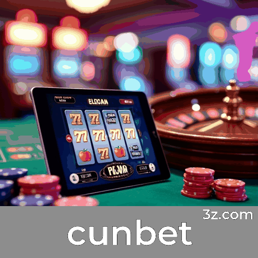 Cunbet: Diversidade e Imersão Otimizadas para o Brasil