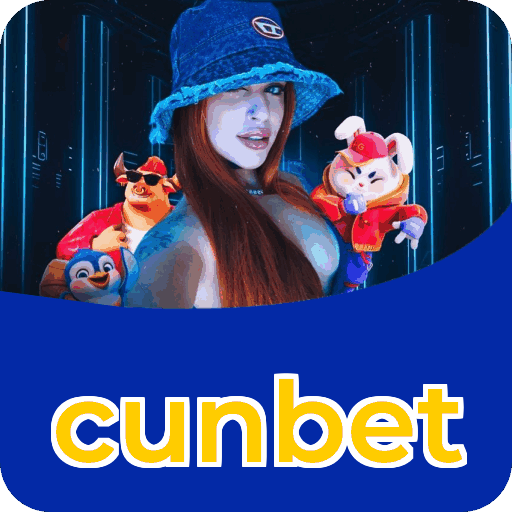 Telegram Promoções