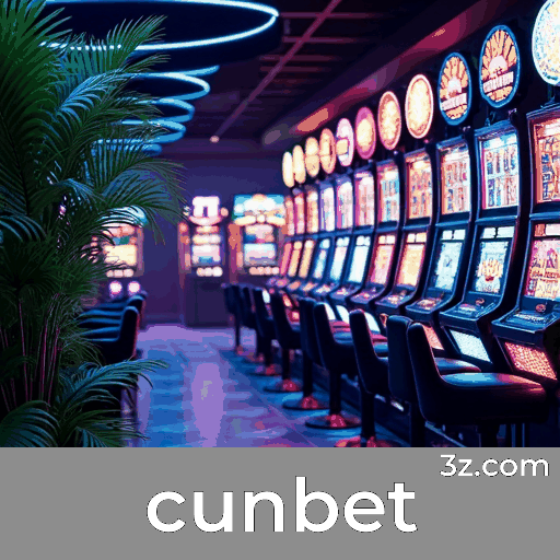 Cunbet: Diversidade e Imersão Otimizadas para o Brasil