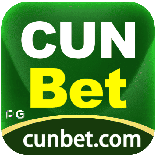 cunbet